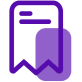 Refund Policy