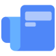 Terms and Conditions