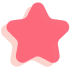 Foundation